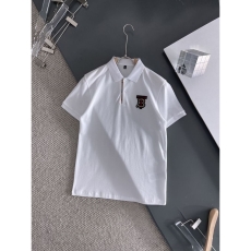 Burberry T-Shirts